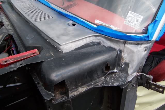 COMET SS 04300 (3) - Copy