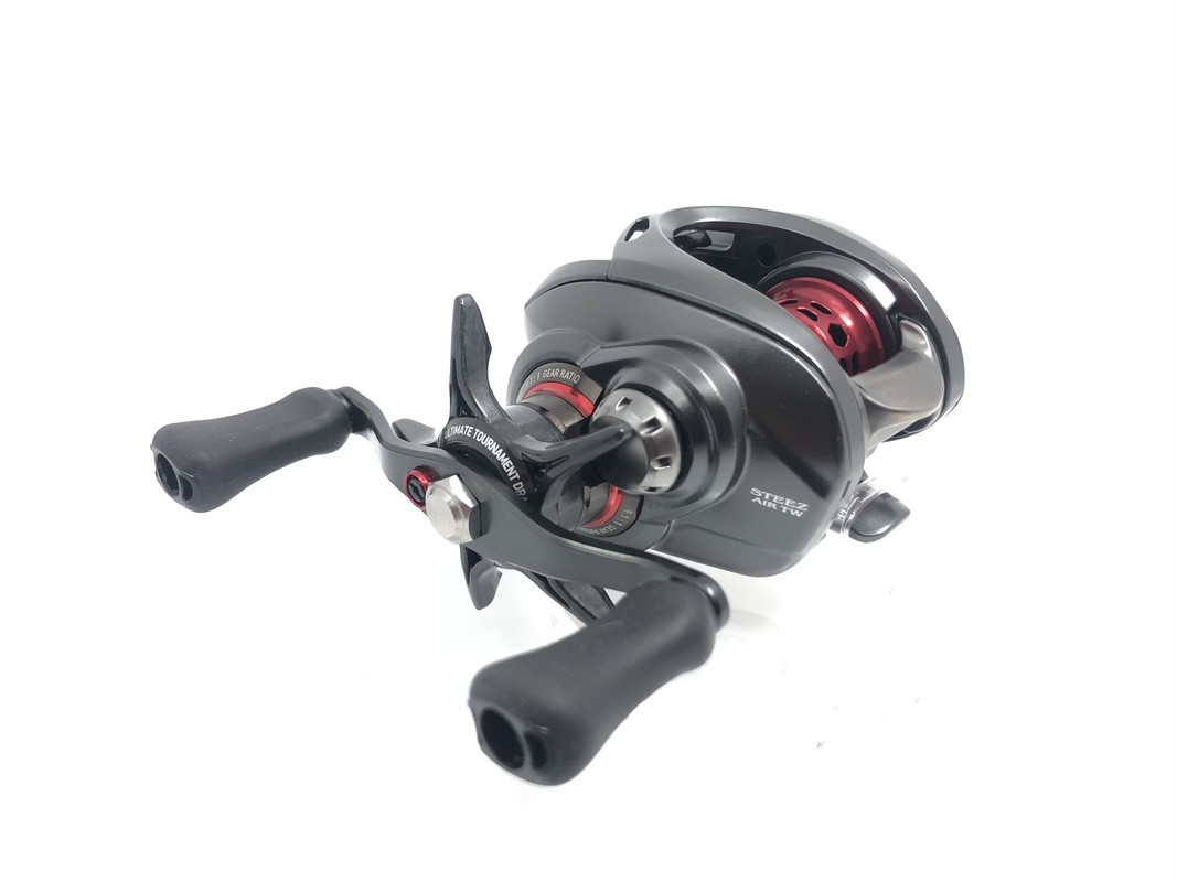 F72FF80A-0BAA-412F-B534-059DFAE2C7FE