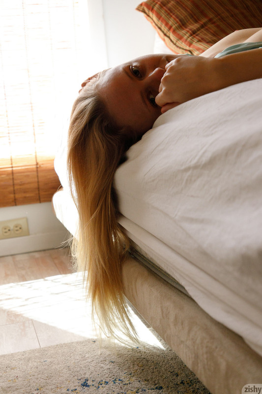 full_024_1230591341563177