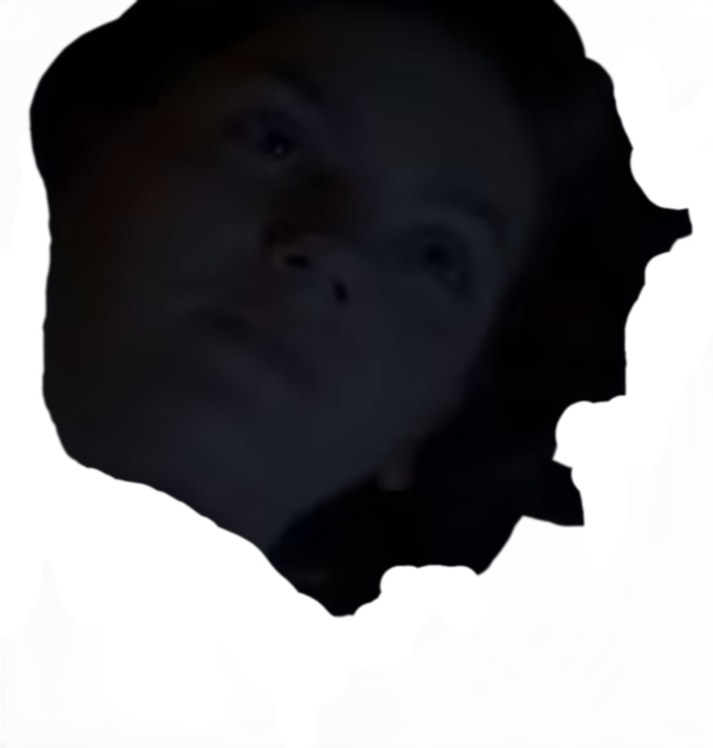 1719190891686.png