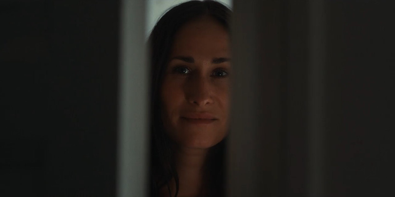 A Copenhagen Love Story 2025 WebRip [Hindi + English] 480p, 720p ESub Screenshot