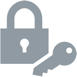 [PORTABLE] Advanced Password Recovery Suite v2.3.0 - Ita