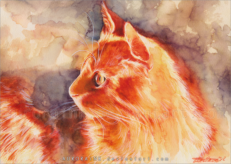 18-before-sunset-by-auroraink-d5idbg0