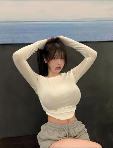 PLANET77 : Link Gacor dengan Peluang Menang Besar untuk Member Baru – Deposit QRIS Tercepat!