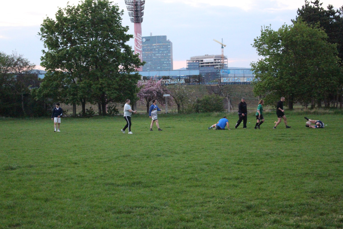 IMG-9774