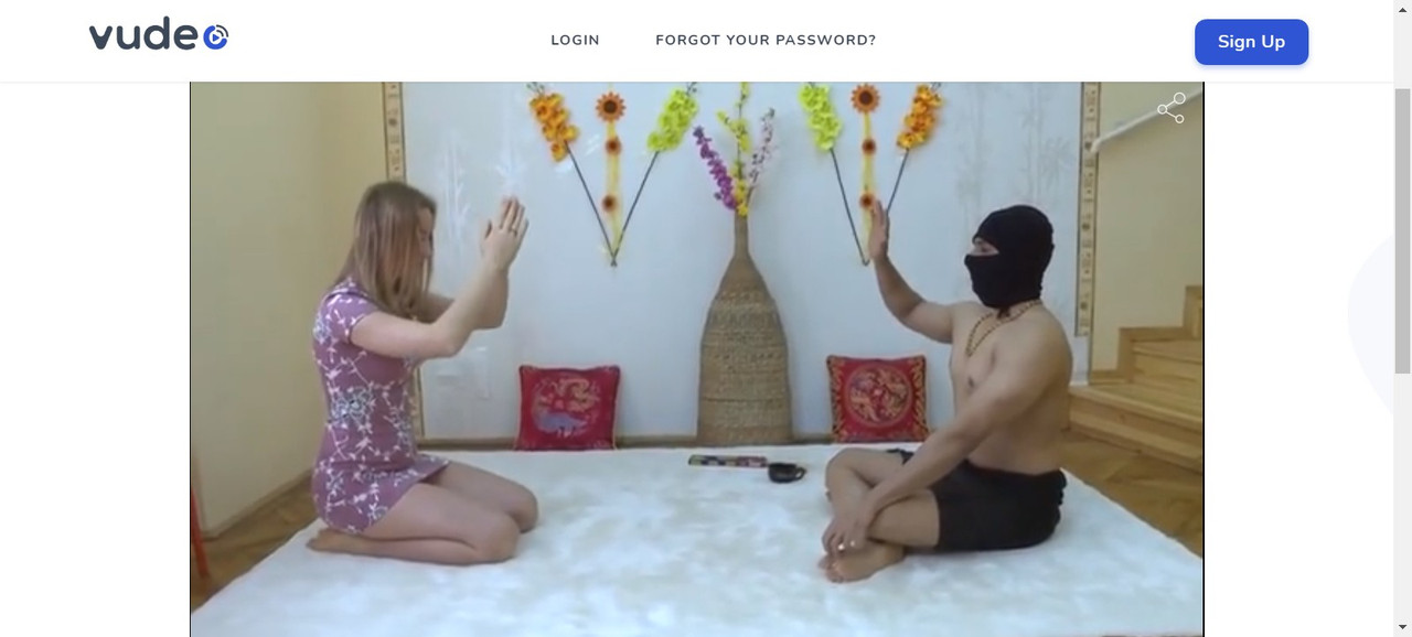 Screenshot 2021-01-04 at 15.44.21