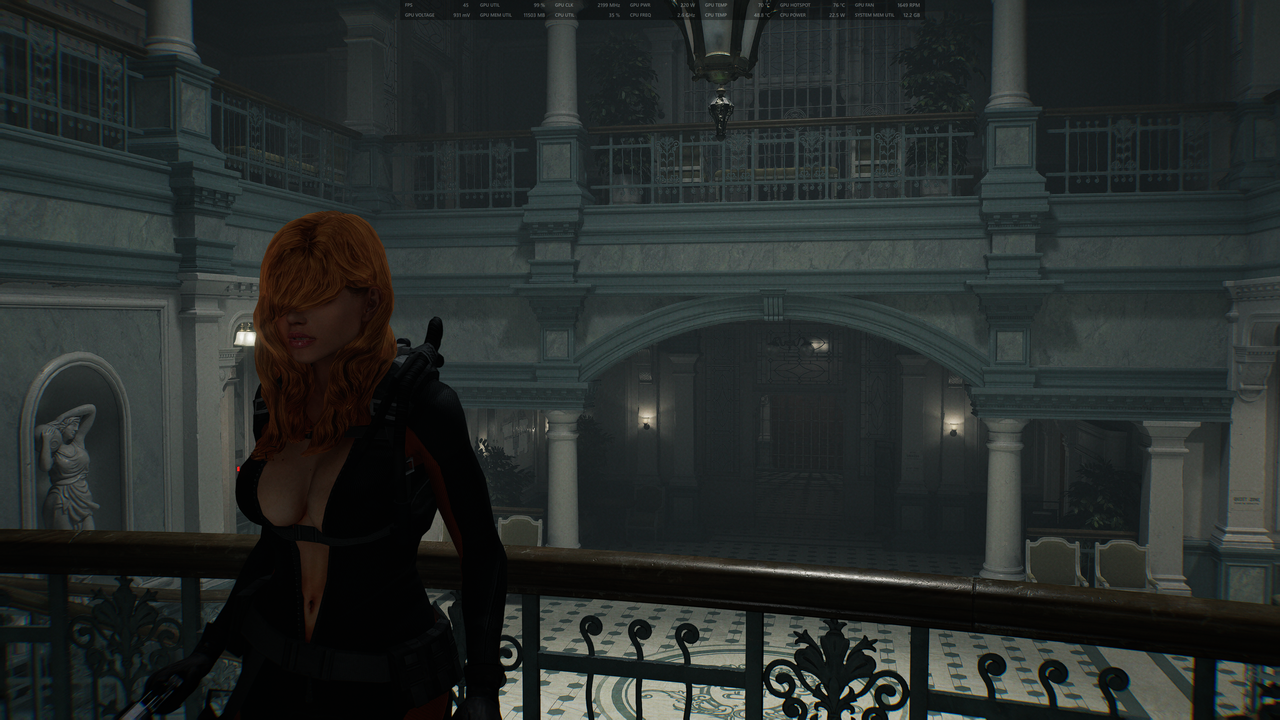 Resident-Evil-Requiem-2026-04-11-05-27.p