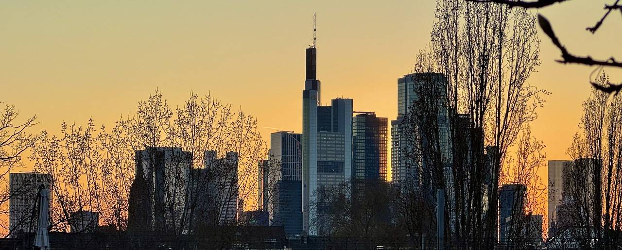 FB4D1818-9213-4F74-B29B-0C08E2721956_1_201_a