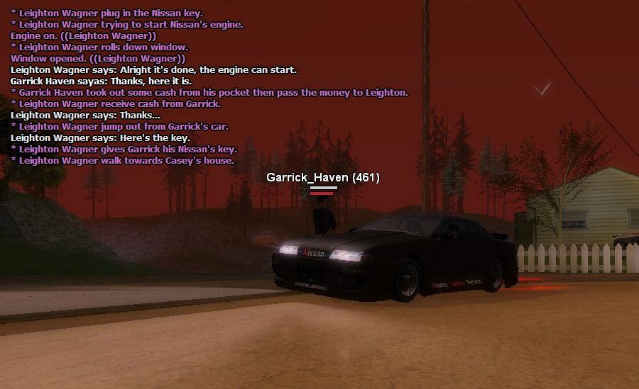 Laporan-Nv-R-4-p3.png