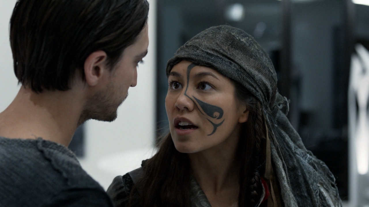 The.100.S04E07.Gimme.Shelter.1080p.BluRay.REMUX.AVC.DTS-HD.MA.5.