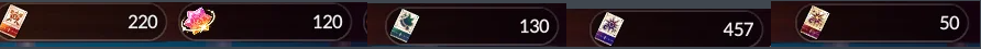 Screenshot 2026 08 10 201055