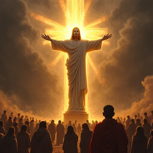 image-NXTZd-M6-Aj-IKhj-c-W5-GZEw