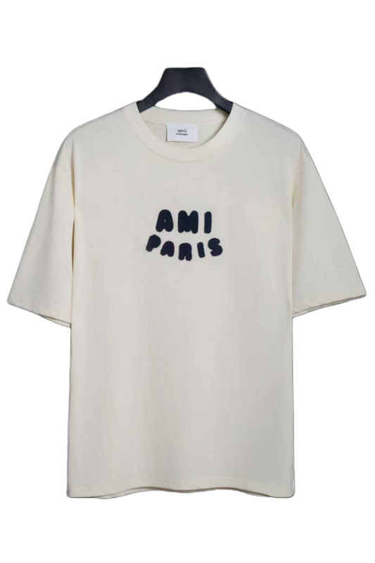 Maison Margiela Tee