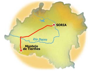 MONTEJO DE TIERMES-16-2-2020 - Soria y sus pueblos-2010/2013/2020 (1)