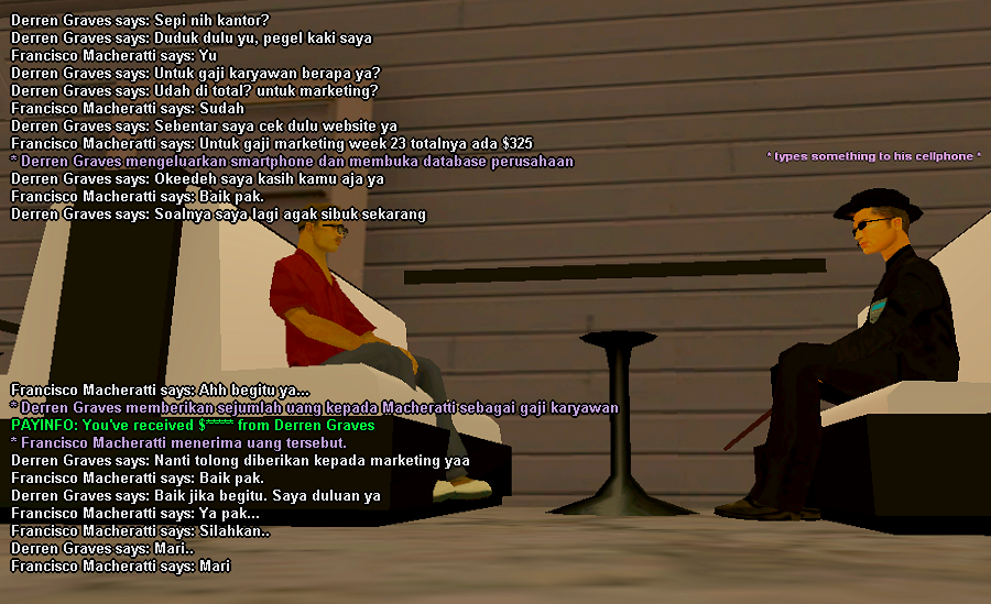 gaji-marketing.png