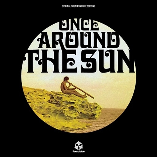 large-550-John-Sangster-Once-Around-The-Sun