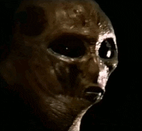 no-forehead-aliens-av3.gif