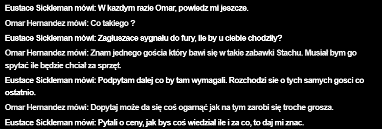 Screenshot-27.png