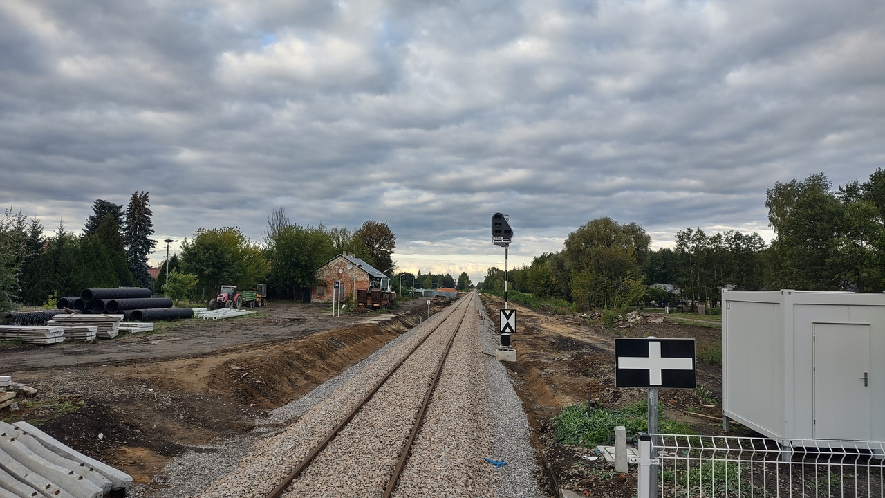 IMG_20220918_173744321_HDR