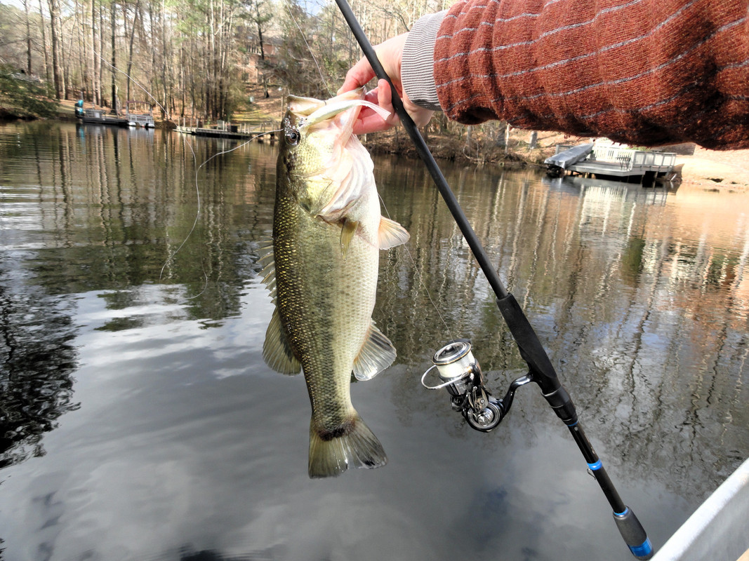 nice-4lb-class-fish-on-drift-fry.jpg