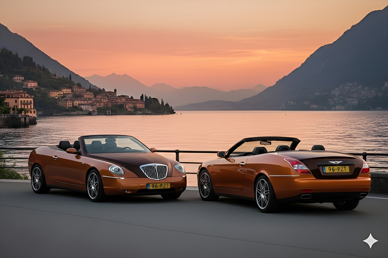 Gemini Generated Image ear9lvear9lvear9