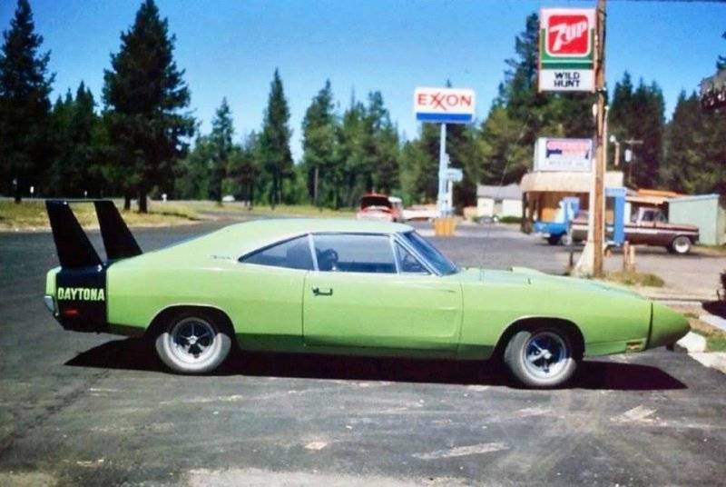 8C3DAC55-80FE-4FBC-A4AA-CD84D46DC97E