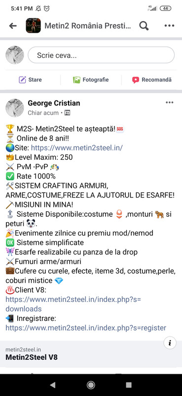 Screenshot_2020-01-09-17-41-23-685_com.facebook.katana