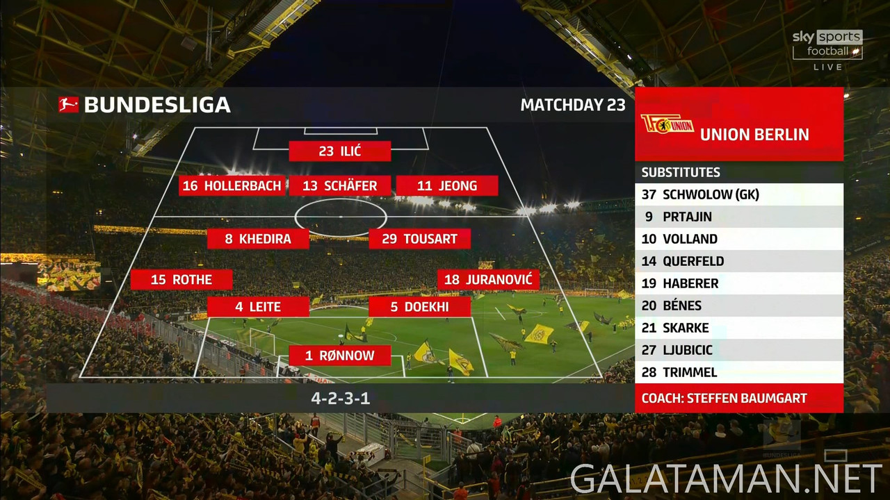 20250222-DOR-UBE-BL_1EN-1080.mkv_snapshot_04.28.695