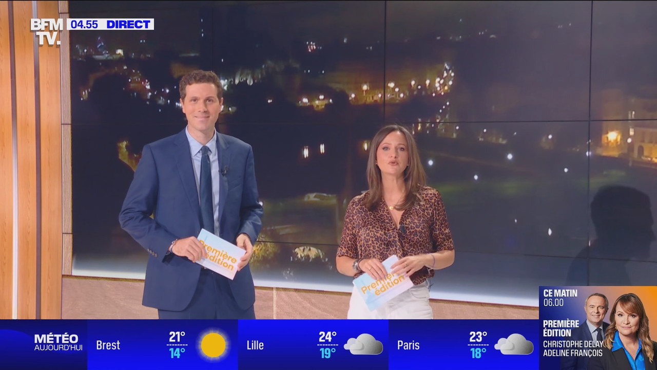 Première édition (BFMTV)_2024_09_03_03_45_09.ts_snapshot_10.37.303