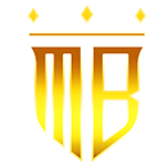 cie-unimap.pages.dev favicon