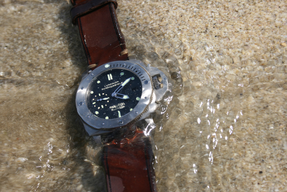 Feu de vos Panerai en 47 MM - Page 32 IMG-8008