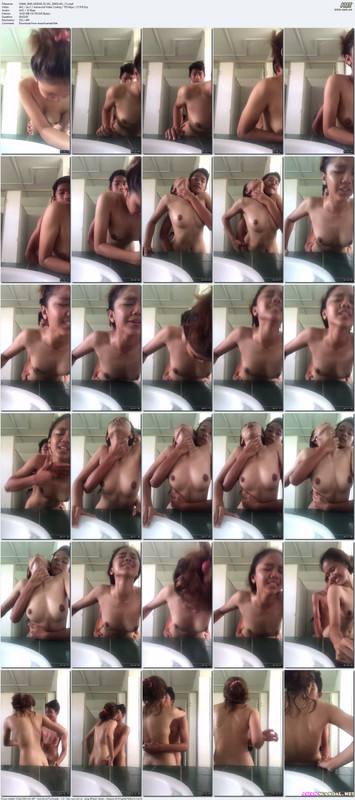 AsianScandal2025 - 9659