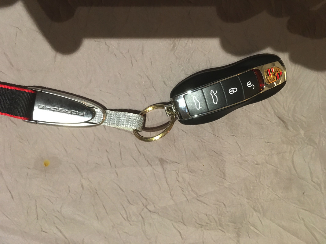 Image 13-02-2020 à 19.49 (1)