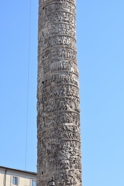 CONSTRUCCIÓN 3 de agosto: centro storico + Colosseo y paseo por la Roma Antigua - Roma -10 días en agosto 2022 (EN CONSTRUCCIÓN) (26)
