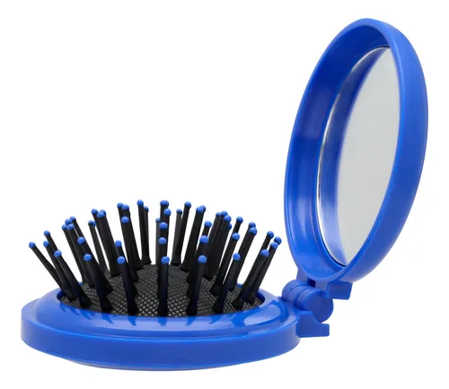 CP CEPILLO CON ESPEJO APL3X2 917050718