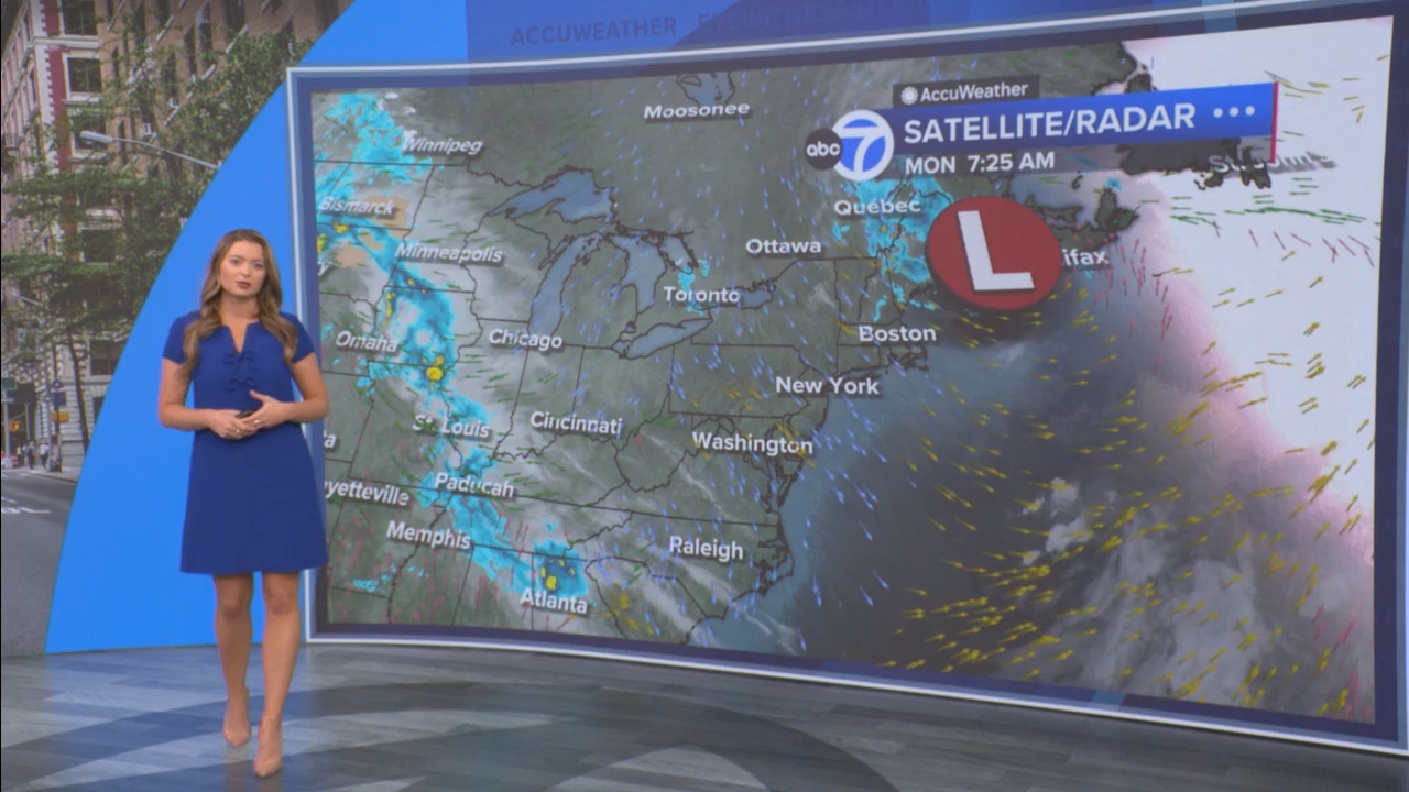 Eyewitness News Mornings at 10_20250519_15001600.ts_snapshot_00.29.28.963