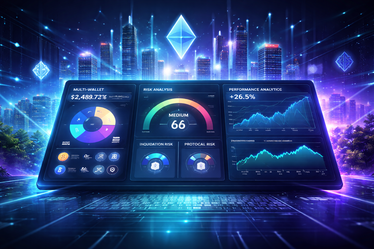 Chat GPT Image 21 mars 2026 09 43 36