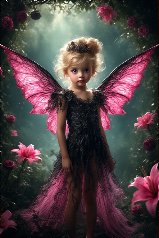 photorealistic-sweet-beautiful-2025-05-27-T215528-789