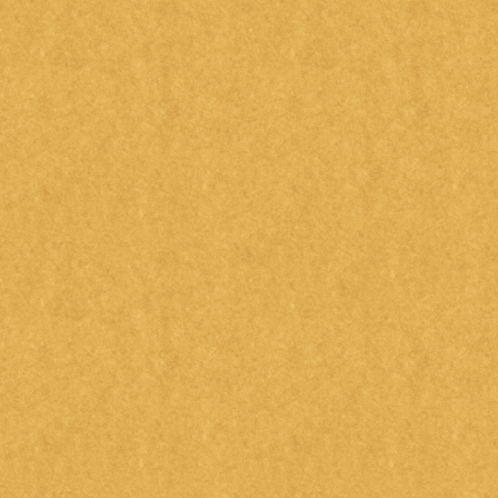 DF-53