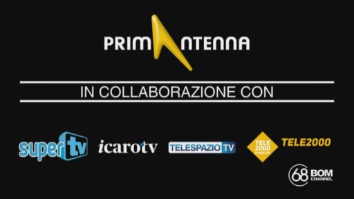 BOM Channel primantenna (14)