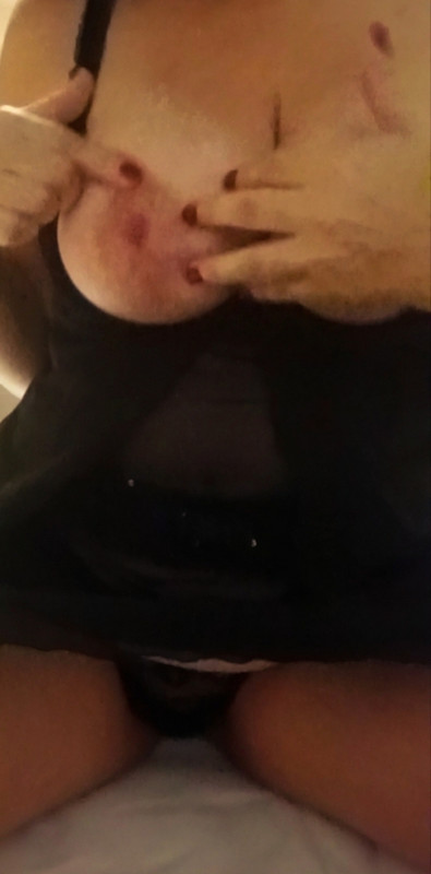 IMG 20260712 004643