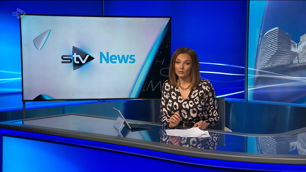 10.24 - 18.50.00 - STV News..ts_snapshot_11.30.474