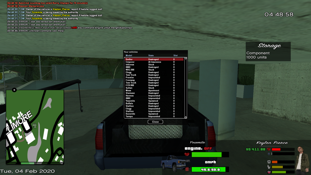 sa-mp-165.png
