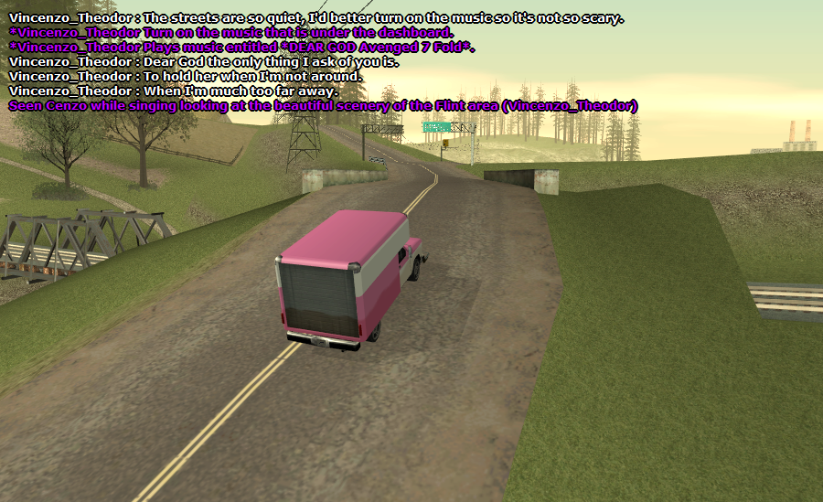 CK-12.png