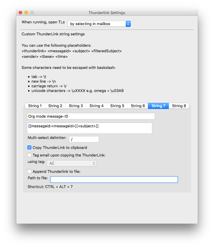 Screen Shot 2020-01-10 at 07.56.27