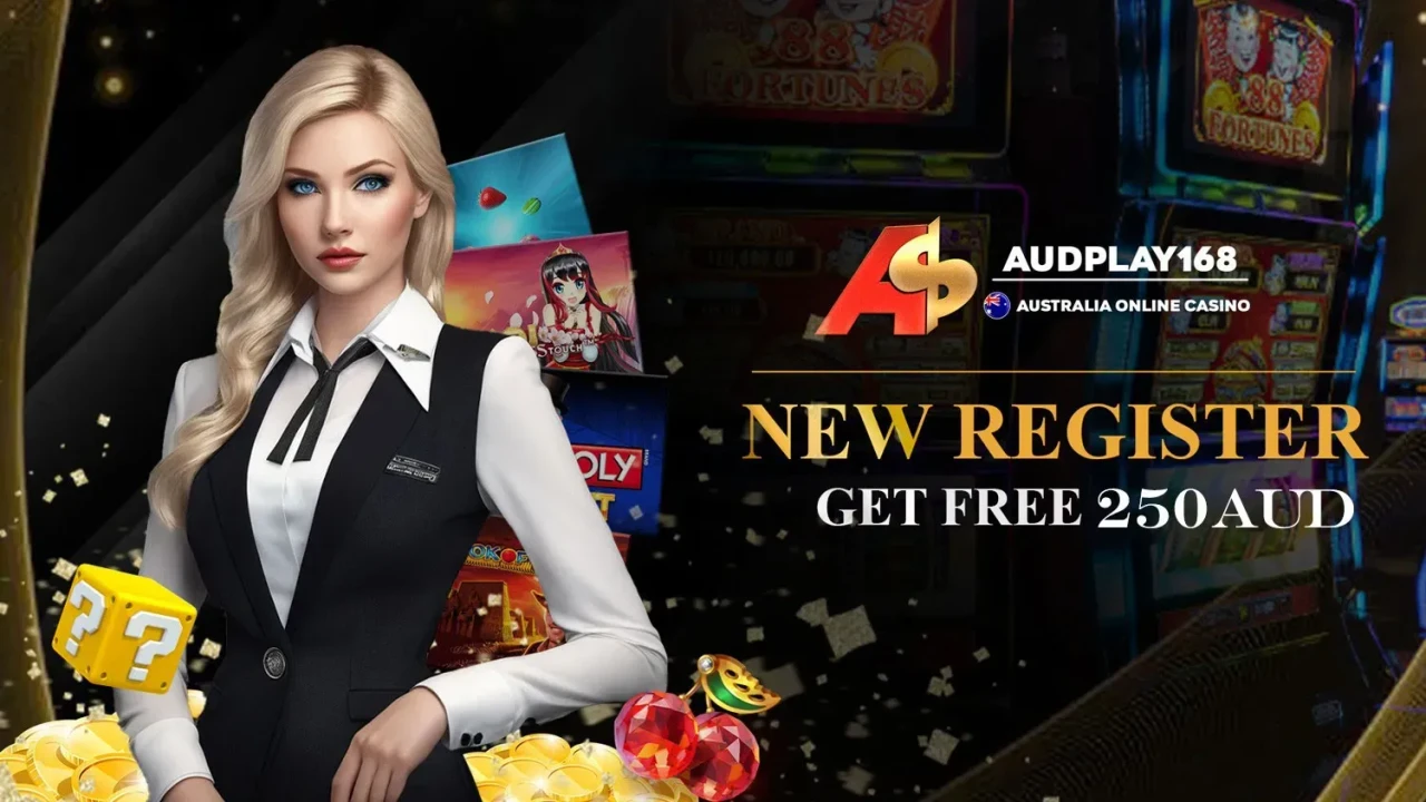 audplay-free-spins-no-deposit-bonus
