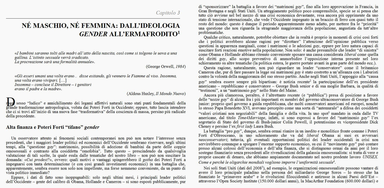 La Fab della Manip (7)