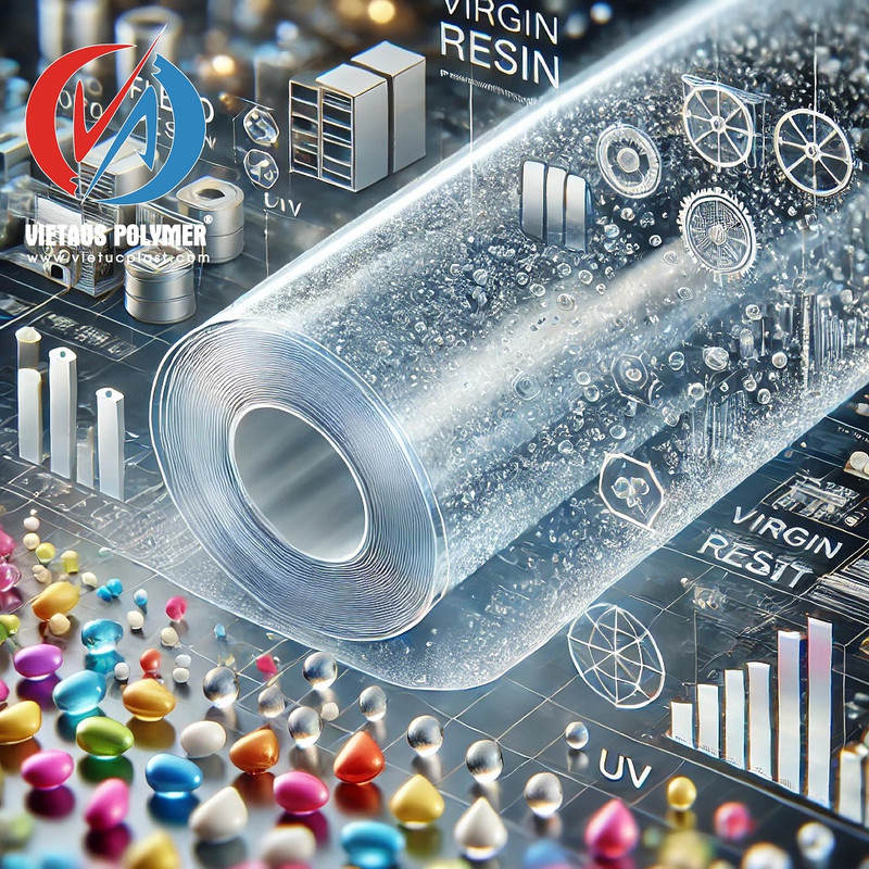 2025-05-06-A-detailed-image-showing-the-process-of-plastic-film-printing-with-virgin-resin-pellets.jpg