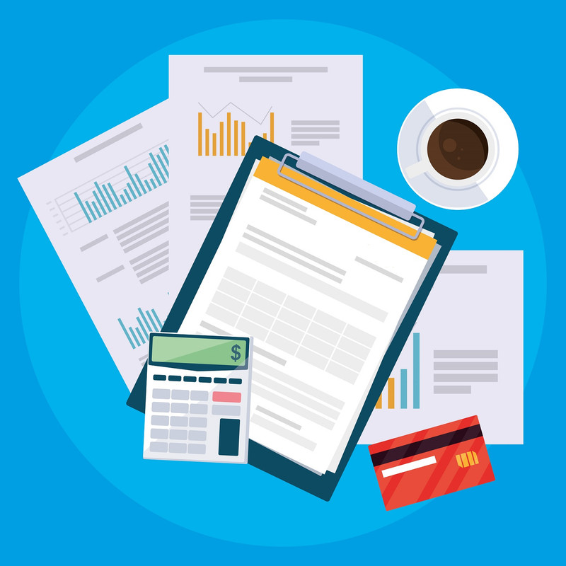 Credit Karma Columbus - Ohio: A Step-by-Step Guide to Rapidly Improving Your Credit Score