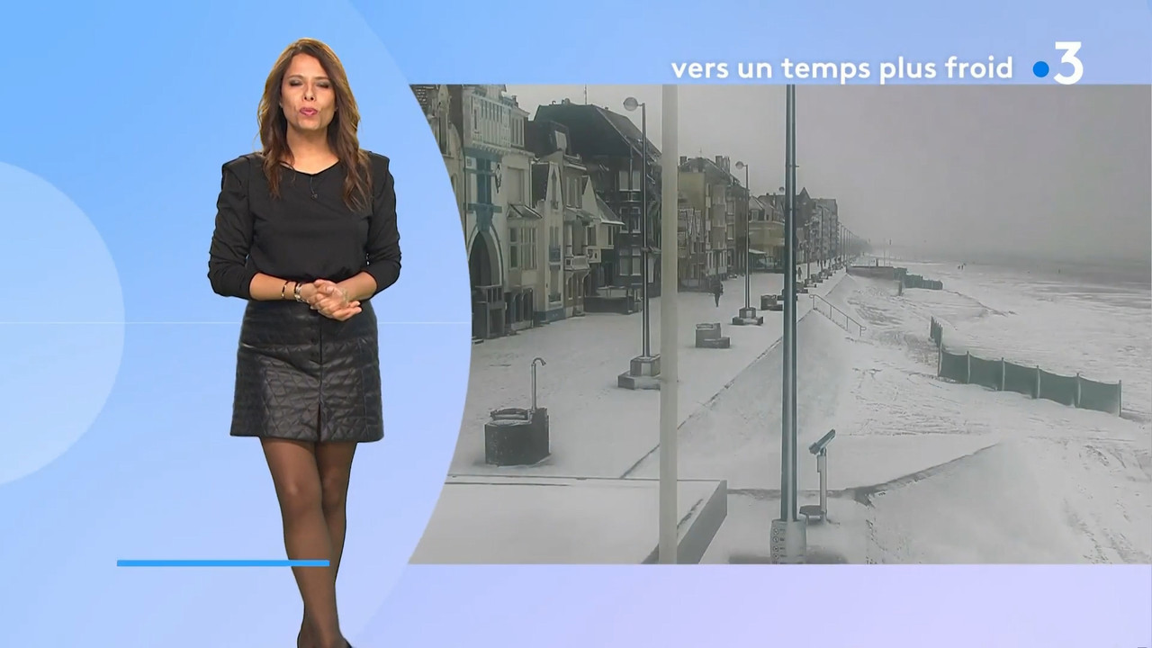 2021-02-07_21_00_Fr3_Meteo.mp4_snapshot_10.54.527